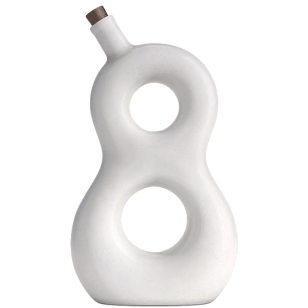 818 Tequila Eight Reserve Anejo | Greece and Grapes